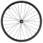 Roda de Bicicleta Elitewheels Expert 33 Boost Disc Carbon XDR - Par