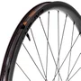 Roda de Bicicleta Elitewheels Expert 33 Boost Disc Carbon XDR - Par