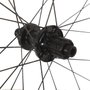 Roda de Bicicleta Elitewheels Helix 57D SS Disc Tubeless HG - Par