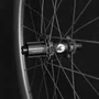 Roda de Bicicleta Elitewheels Marvel 50 Disc Tubeless HG - Par