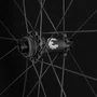 Roda de Bicicleta Elitewheels Marvel 50 Disc Tubeless HG - Par