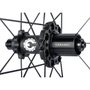Roda de Bicicleta Elitewheels Marvel 50 Rim Brake HG - Par