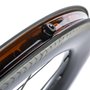 Roda de Bicicleta Elitewheels Marvel 50 Rim Brake HG - Par