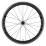 Roda de Bicicleta Elitewheels Marvel 50 Rim Brake HG - Par