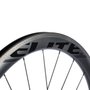 Roda de Bicicleta Elitewheels Marvel 50 Rim Brake HG - Par
