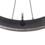 Roda de Bicicleta Elitewheels Marvel 50 Rim Brake HG - Par