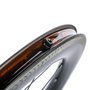 Roda de Bicicleta Elitewheels Marvel 50 Rim Brake HG - Par