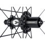 Roda de Bicicleta Elitewheels Marvel 50 Rim Brake HG - Par