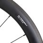 Roda de Bicicleta Elitewheels Marvel 50 Rim Brake HG - Par