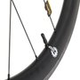 Roda de Bicicleta Elitewheels Marvel 50 Rim Brake HG - Par