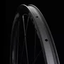 Roda de Bicicleta Elitewheels Marvel G36 Disc Tubeless XDR