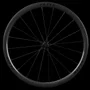 Roda de Bicicleta Elitewheels Marvel G36 Disc Tubeless XDR