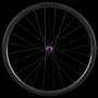 Roda de Bicicleta Elitewheels Marvel G36 Disc Tubeless XDR