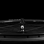 Roda de Bicicleta Elitewheels Marvel G36 Disc Tubeless XDR