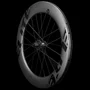 Roda de Bicicleta Elitewheels Marvel Mixed 60/82 Disc Tubeless HG