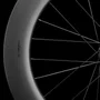 Roda de Bicicleta Elitewheels Marvel Mixed 60/82 Disc Tubeless HG