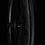 Roda de Bicicleta Elitewheels Marvel Mixed 60/82 Rim Brake Tubeless HG