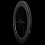 Roda de Bicicleta Elitewheels Marvel Mixed 60/82 Rim Brake Tubeless HG