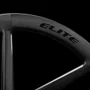 Roda de Bicicleta EliteWheels Velo Six II Disc Tubeless Dianteira