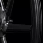 Roda de Bicicleta EliteWheels Velo Six II Disc Tubeless Dianteira