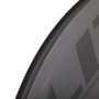 Roda de Bicicleta Elitewheels Velo TT Disc Tubeless HG