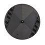 Roda de Bicicleta Elitewheels Velo TT Disc Tubeless HG