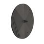 Roda de Bicicleta Elitewheels Velo TT Disc Tubeless HG