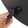 Roda de Bicicleta Elitewheels Velo TT Disc Tubeless HG