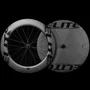 Roda de Bicicleta EliteWheels Velo TT Disc Bundle Tubeless HG