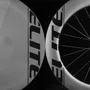 Roda de Bicicleta EliteWheels Velo TT Disc Bundle Tubeless HG