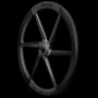 Roda de Bicicleta EliteWheels Velo TT Disc Tubeless HG