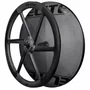 Roda de Bicicleta EliteWheels Velo TT Disc Tubeless HG