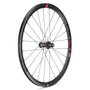 Roda de Bicicleta Fulcrum Racing 4 Disc Tubeless HG - Par