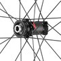 Roda de Bicicleta Fulcrum Racing 4 Disc Tubeless HG - Par