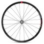 Roda de Bicicleta Fulcrum Racing 5 Disc Tubeless HG - Par