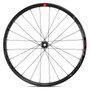 Roda de Bicicleta Fulcrum Racing 5 Disc Tubeless HG - Par