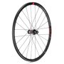 Roda de Bicicleta Fulcrum Racing 5 Disc Tubeless HG - Par