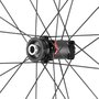 Roda de Bicicleta Fulcrum Racing 5 Disc Tubeless HG - Par