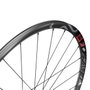 Roda de Bicicleta Fulcrum Racing 5 Disc Tubeless HG - Par