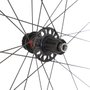 Roda de Bicicleta Fulcrum Racing 6 Disc Tubeless HG - Par