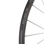 Roda de Bicicleta Fulcrum Racing 6 Disc Tubeless HG - Par