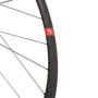 Roda de Bicicleta Fulcrum Racing 6 Disc Tubeless HG - Par