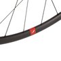 Roda de Bicicleta Fulcrum Racing 6 Disc Tubeless HG - Par