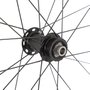 Roda de Bicicleta Fulcrum Racing 6 Disc Tubeless HG - Par