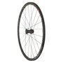 Roda de Bicicleta Fulcrum Racing 6 Disc Tubeless HG - Par