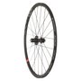 Roda de Bicicleta Fulcrum Racing 6 Disc Tubeless HG - Par