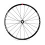 Roda de Bicicleta Fulcrum Racing 7 Disc Tubeless HG - Par