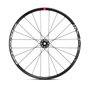 Roda de Bicicleta Fulcrum Racing 7 Disc Tubeless HG - Par
