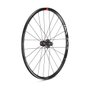 Roda de Bicicleta Fulcrum Racing 7 Disc Tubeless HG - Par