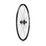 Roda de Bicicleta Fulcrum Racing 7 Disc Tubeless HG - Par